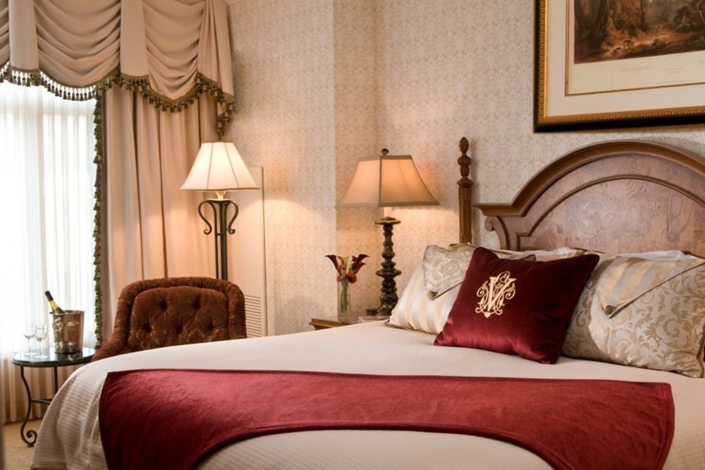 The On Biltmore Estate 4* Asheville
