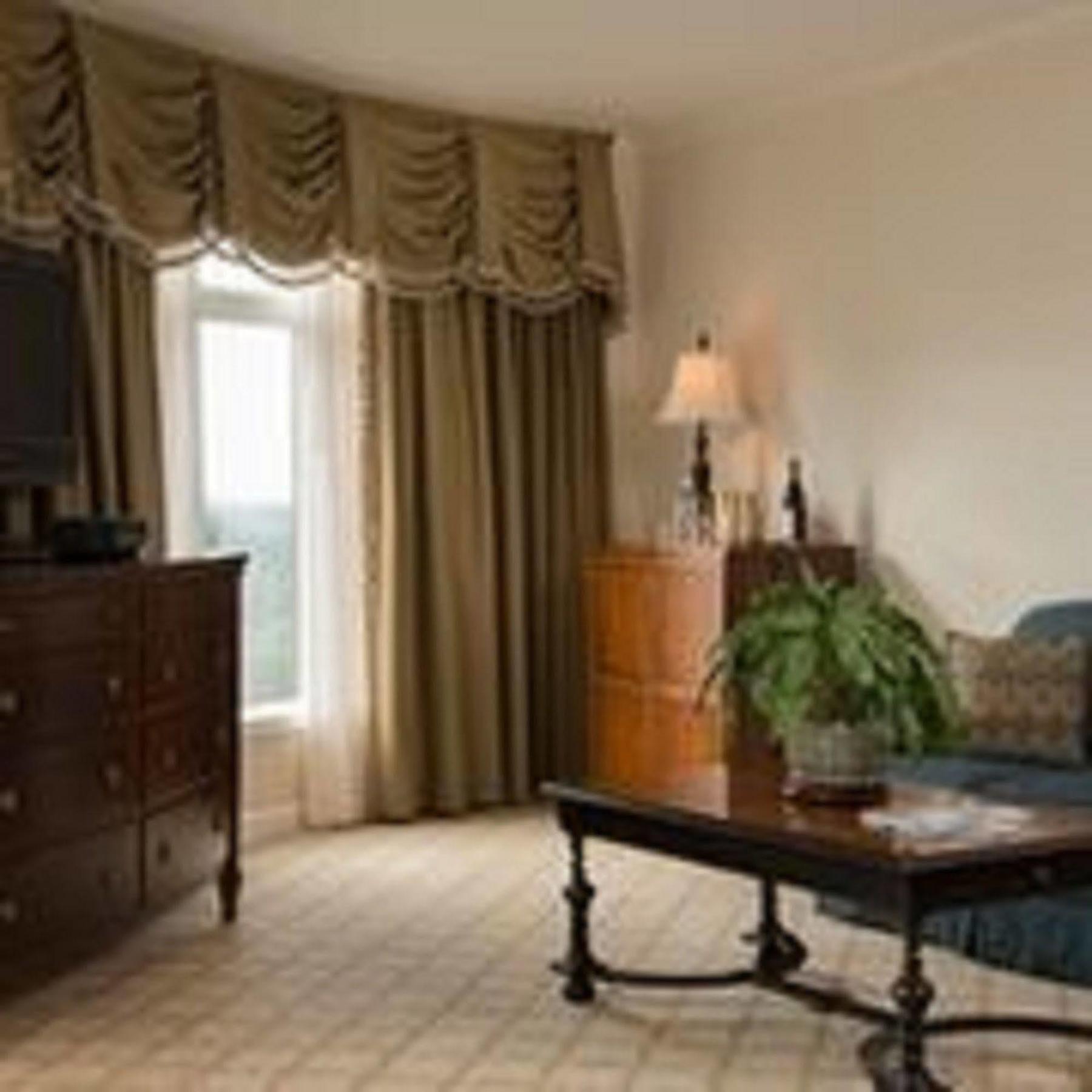 The On Biltmore Estate Hotel 4*